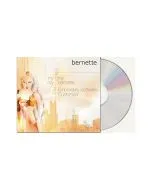 PROGRAMA BORDER EMBROIDERY