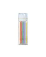 Recambio Minas Gruesas