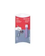 Recambio Portaminas Signet Fino