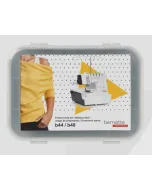 Juegos de prensatelas b44/b47/b64