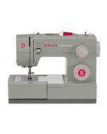 Singer HD 4423