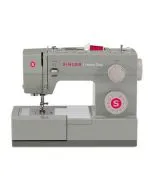 Singer HD 4423