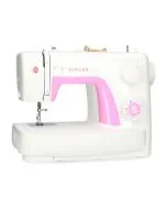 Singer 3223 Simple