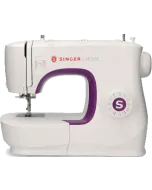 Singer M3505