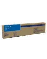 Tinta Cyan Brother GTX