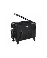 Trolley Tutto ruedas y asa