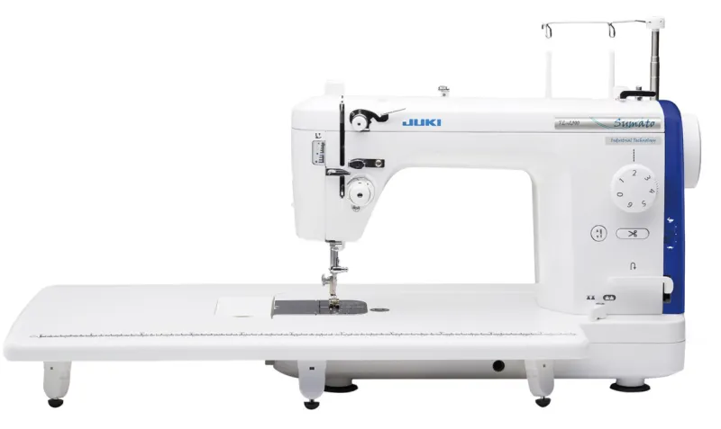 Juki TL 2300 Sumato