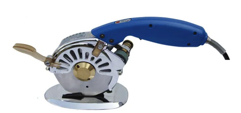 Cortadora Circular Cheering RCS100 Cortadora Circular Cheering RCS100