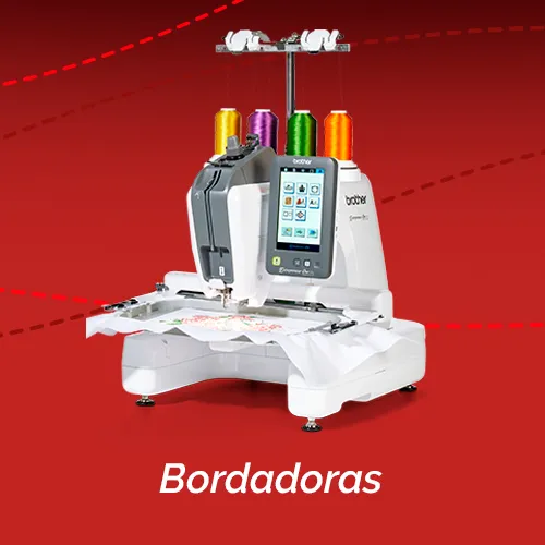 BORDADORAS-HOME.jpg