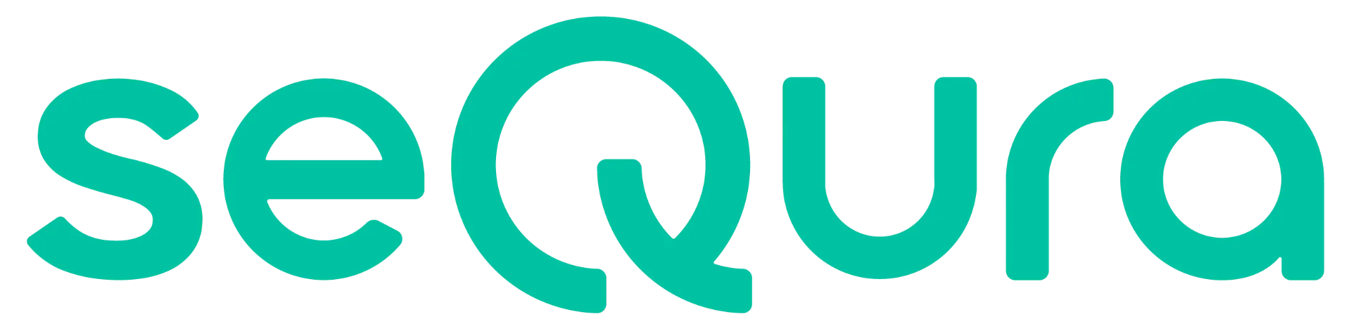 Logotipo-seQura-Verde.png