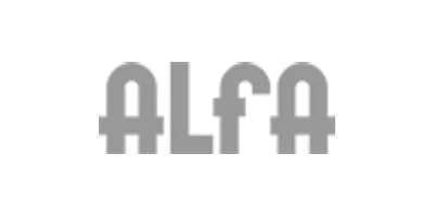 alfa.png