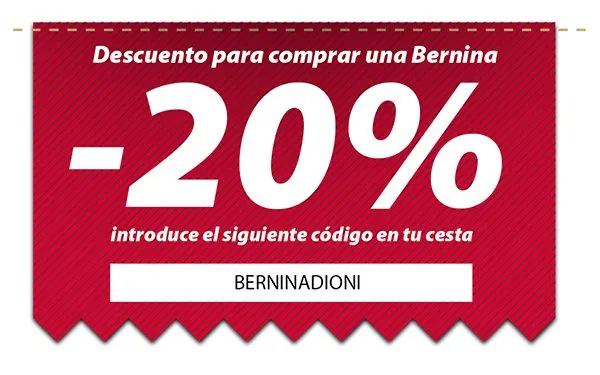 Bernina