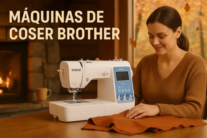 brother-maquinas_de_coser_1.jpg