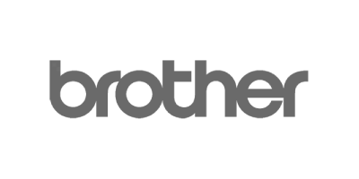 brother.png