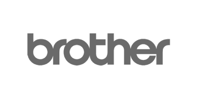 brother.png