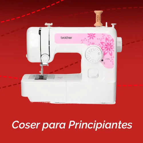 coser-principiantes_1.jpg