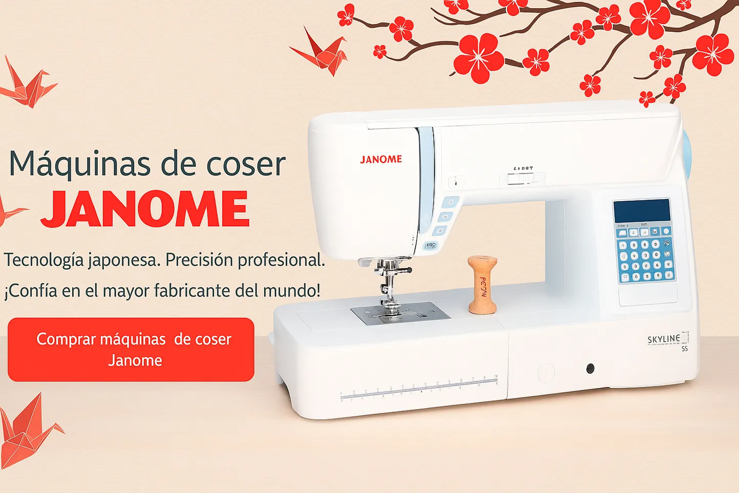 janome-maquinas-de-coser_1.jpg