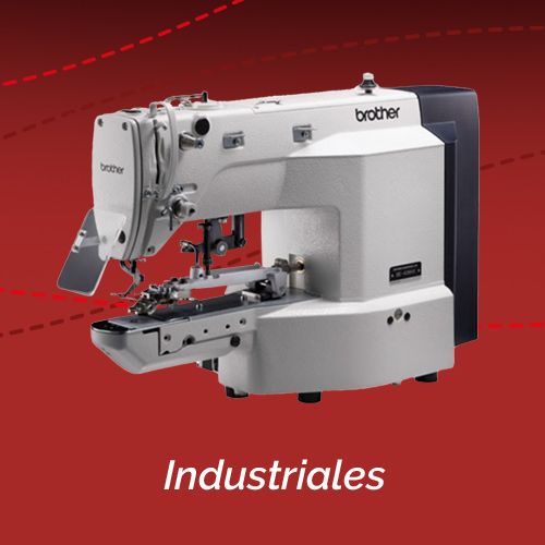 maquinas-coser-industriales.jpg