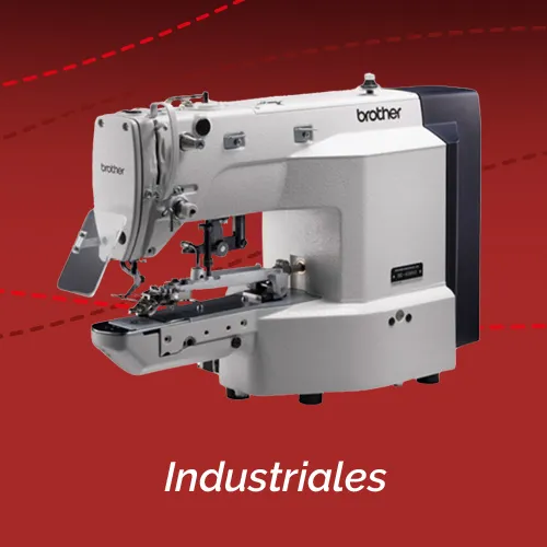 maquinas-coser-industriales.jpg