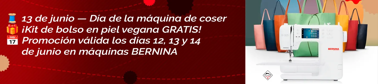 oferta-bernina.jpg