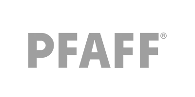 pfaff.png