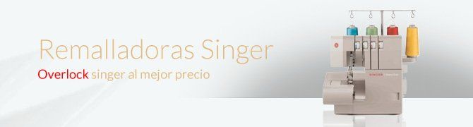 remalladora-overlock-singer-comprar.jpg