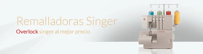 remalladora-overlock-singer-comprar.jpg