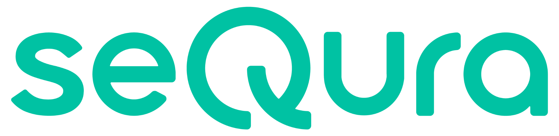 Logotipo-seQura-Verde.png