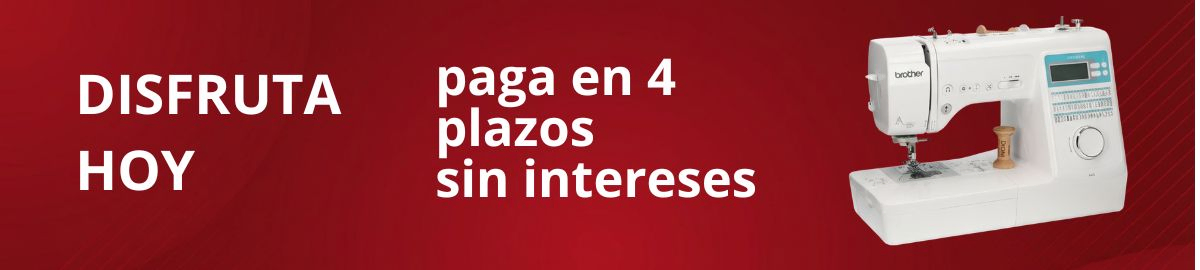 horizontal_1200x270_2_.webp horizontal_1200x270_2_.webp