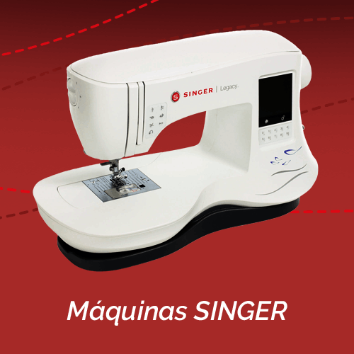 maquinas-singer.png
